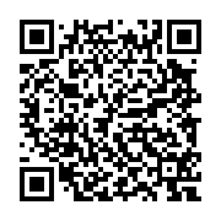 QR code for WYL014
