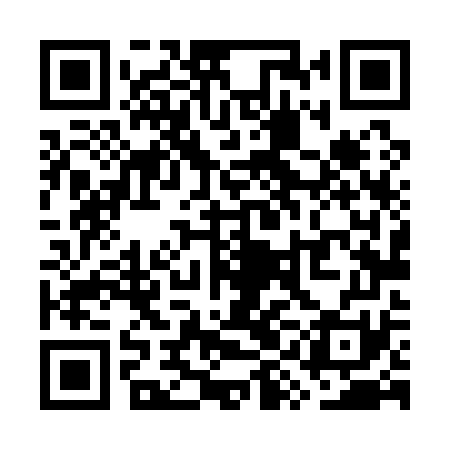 QR code for WYL171