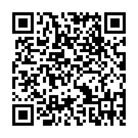 QR code for WYL553