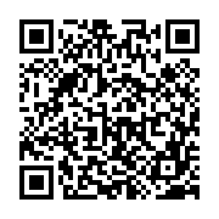QR code for WYM056