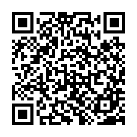 QR code for WYM287