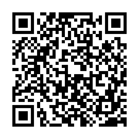 QR code for WYM376