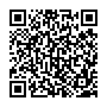 QR code for WYN616