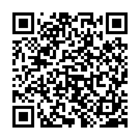 QR code for WYO223