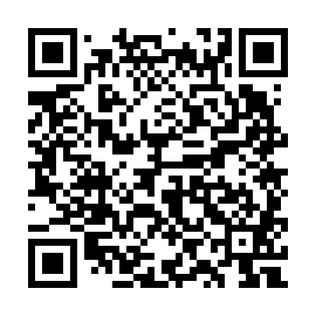 QR code for WYO681