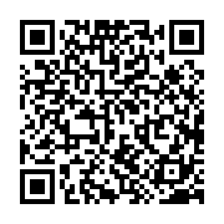 QR code for WYP130