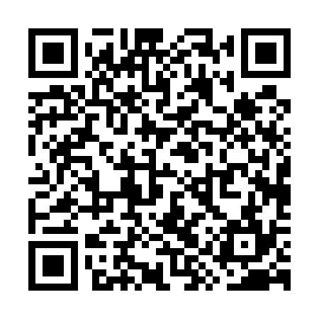 QR code for WYP534