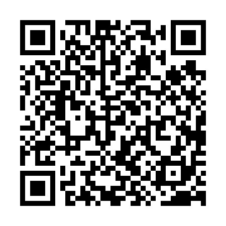 QR code for WYP610