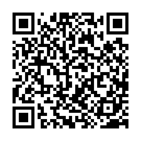 QR code for WYP700