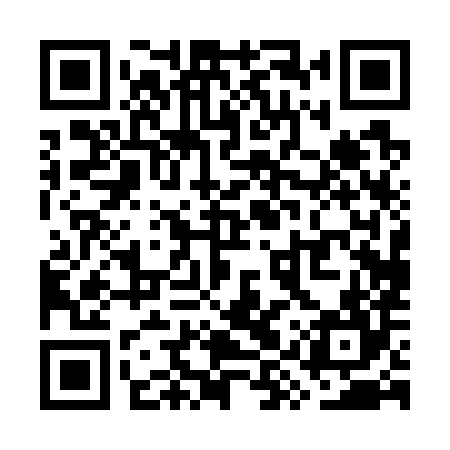 QR code for WYP784