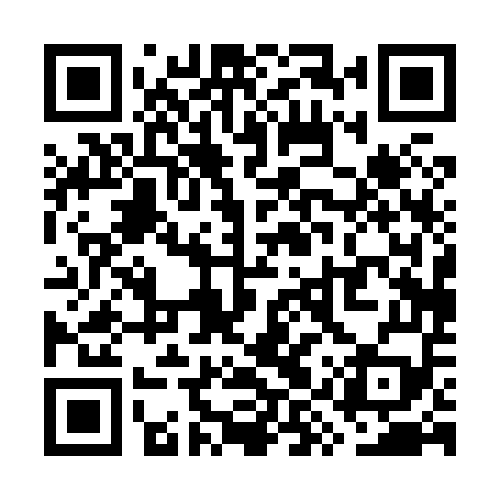 QR code for WYP859