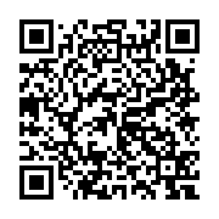 QR code for WYQ135