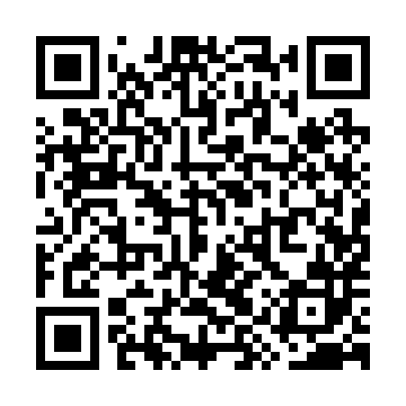 QR code for WYQ282