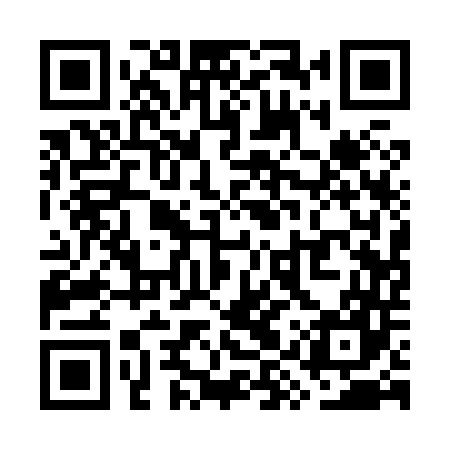 QR code for WYQ847