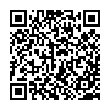 QR code for WYR487
