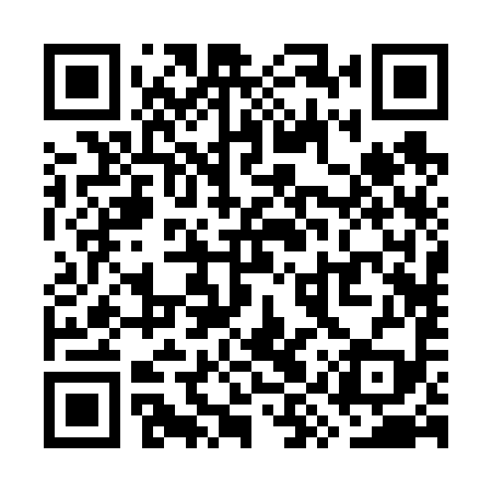 QR code for WYR699