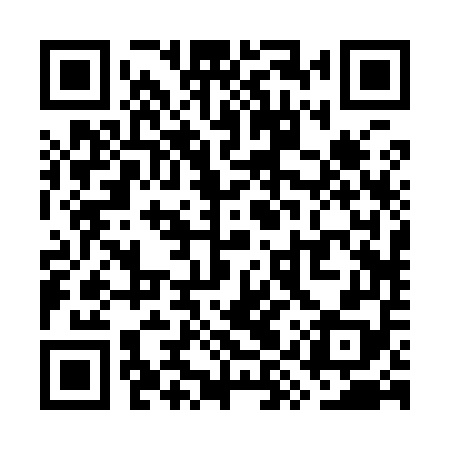 QR code for WYR958