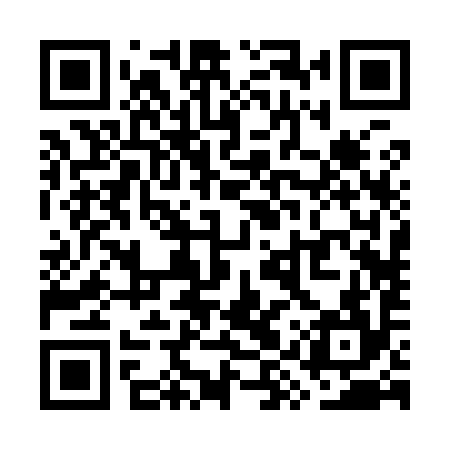 QR code for WYR994