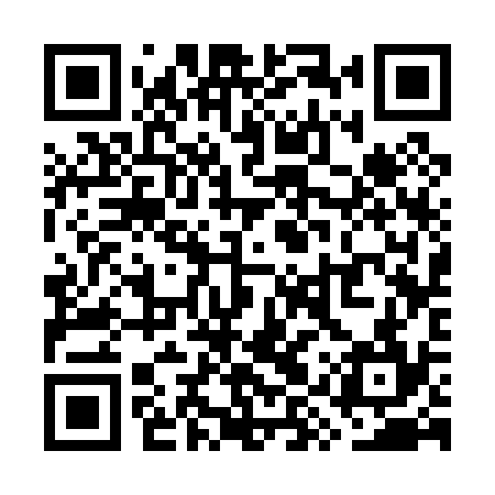 QR code for WYS034
