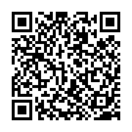 QR code for WYS411