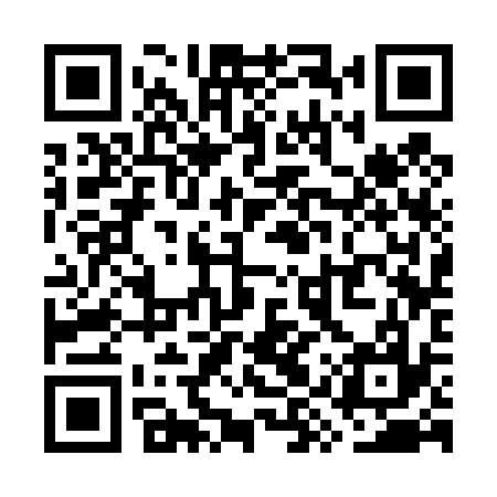 QR code for WYS437