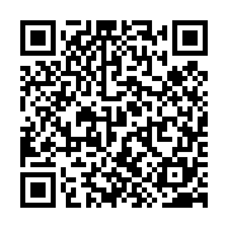 QR code for WYS475