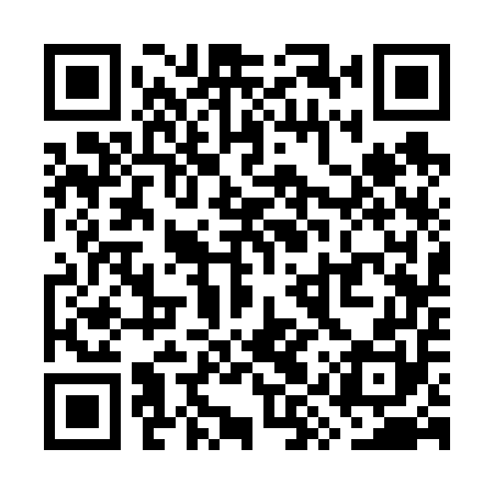 QR code for WYS650
