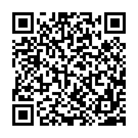 QR code for WYT016
