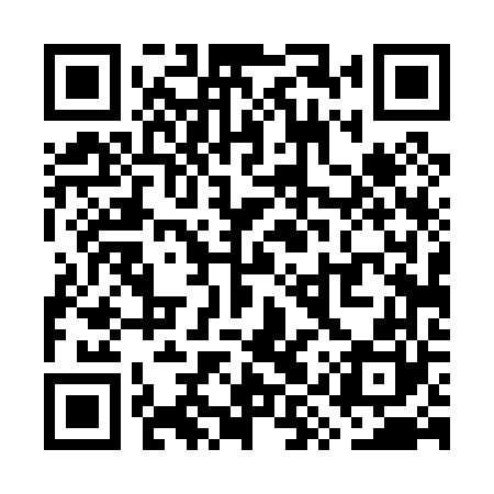 QR code for WYT060