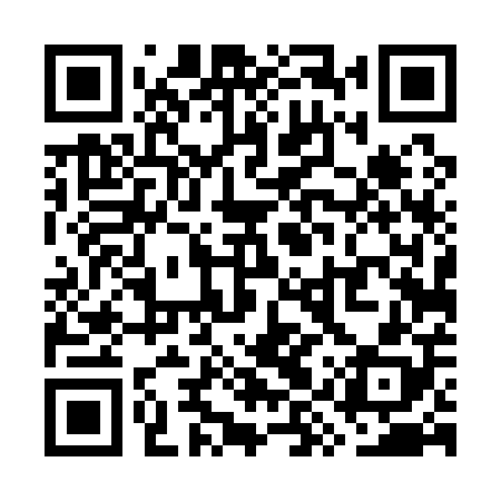 QR code for WYT108