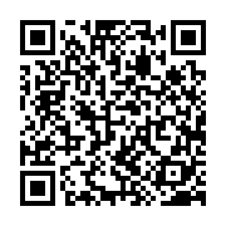 QR code for WYT368