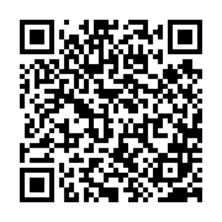 QR code for WYT642