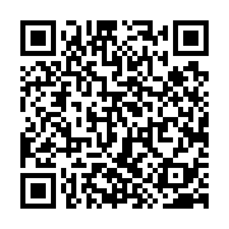 QR code for WYT739