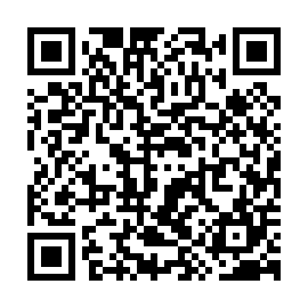 QR code for WYU004