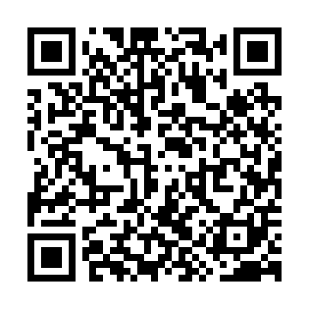 QR code for WYU201