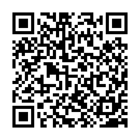 QR code for WYU215