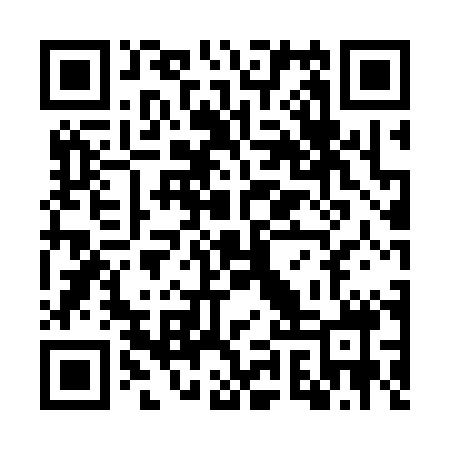 QR code for WYU308