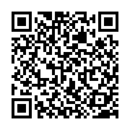 QR code for WYU309
