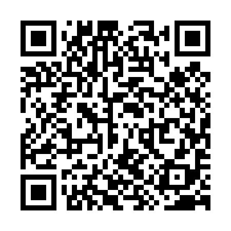 QR code for WYU498