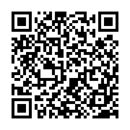 QR code for WYU552