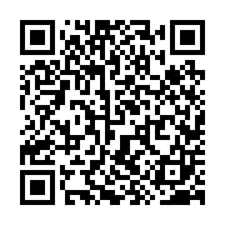 QR code for WYV203
