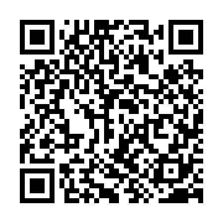 QR code for WYV270
