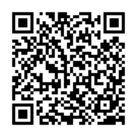 QR code for WYV465