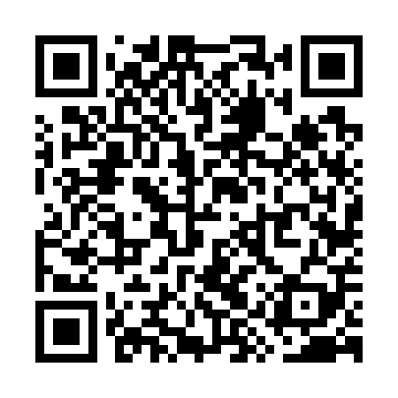 QR code for WYV709