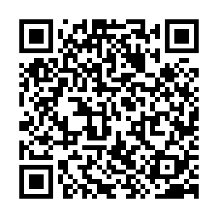 QR code for WYV829