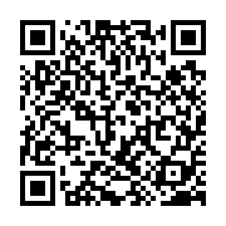 QR code for WYW759