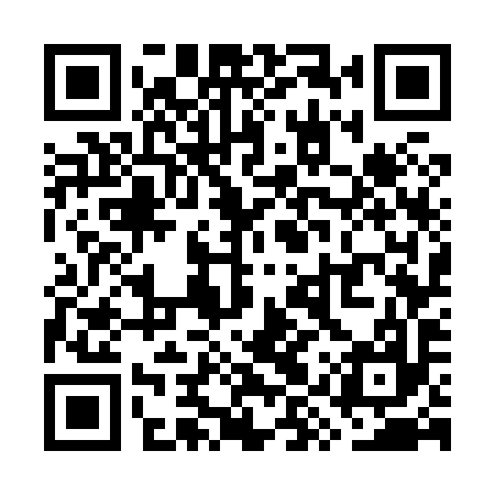 QR code for WYW897