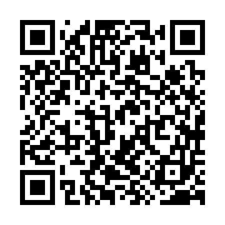 QR code for WYX353