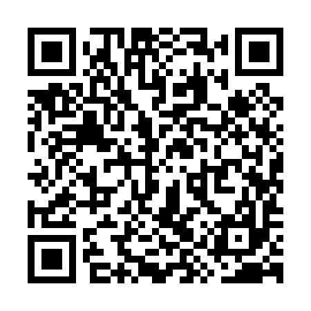 QR code for WYY097