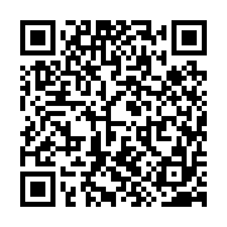 QR code for WYY212